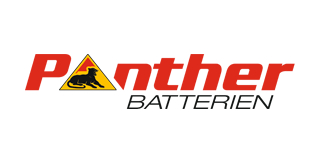 Learn more about Panther.