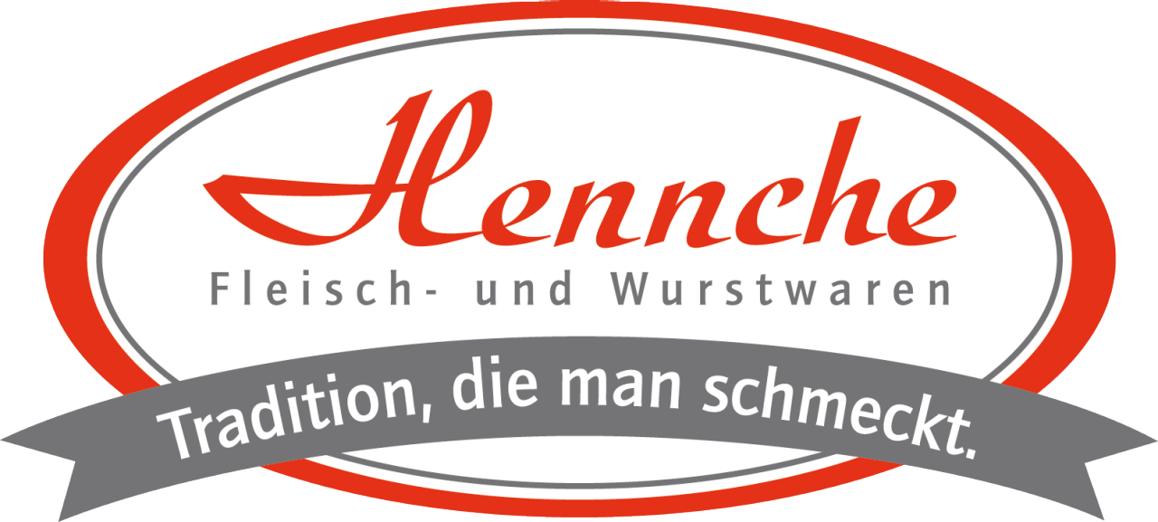 Learn more about Hennche Fleisch und Wurstwaren GmbH.