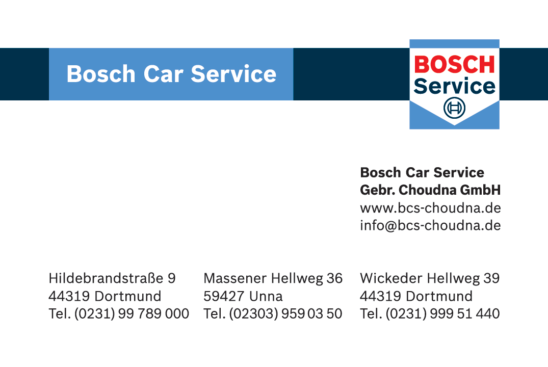 Learn more about Gebr. Choudna GmbH.