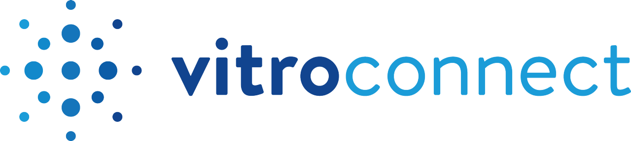 Learn more about vitroconnect GmbH.