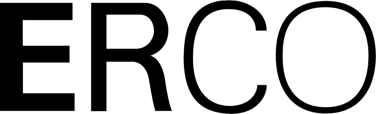 Learn more about Erco.
