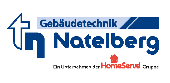 Learn more about Gebäudetechnik Natelberg.