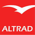 Learn more about Altrad Industrial Service GmbH.
