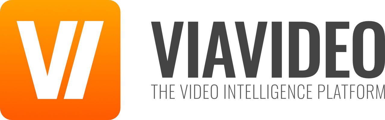 Learn more about Viavideo.