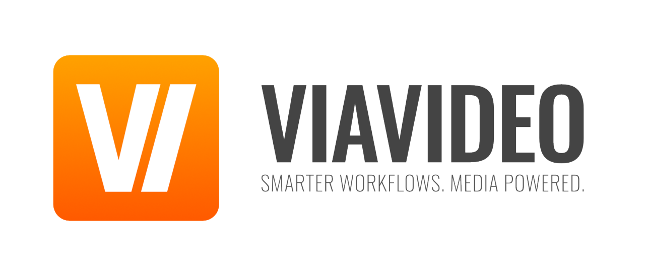 Learn more about Viavideo.