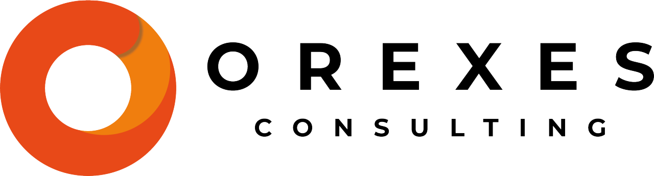 Learn more about Orexes.