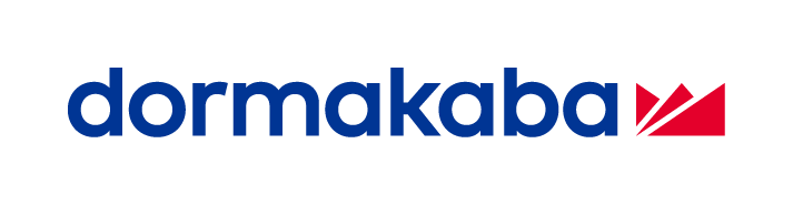 Learn more about dormakaba.