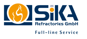Learn more about Sika.