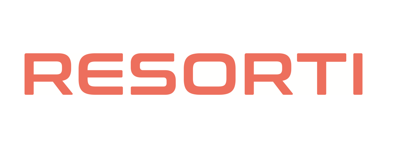 Learn more about Resorti GmbH & Co. KG.