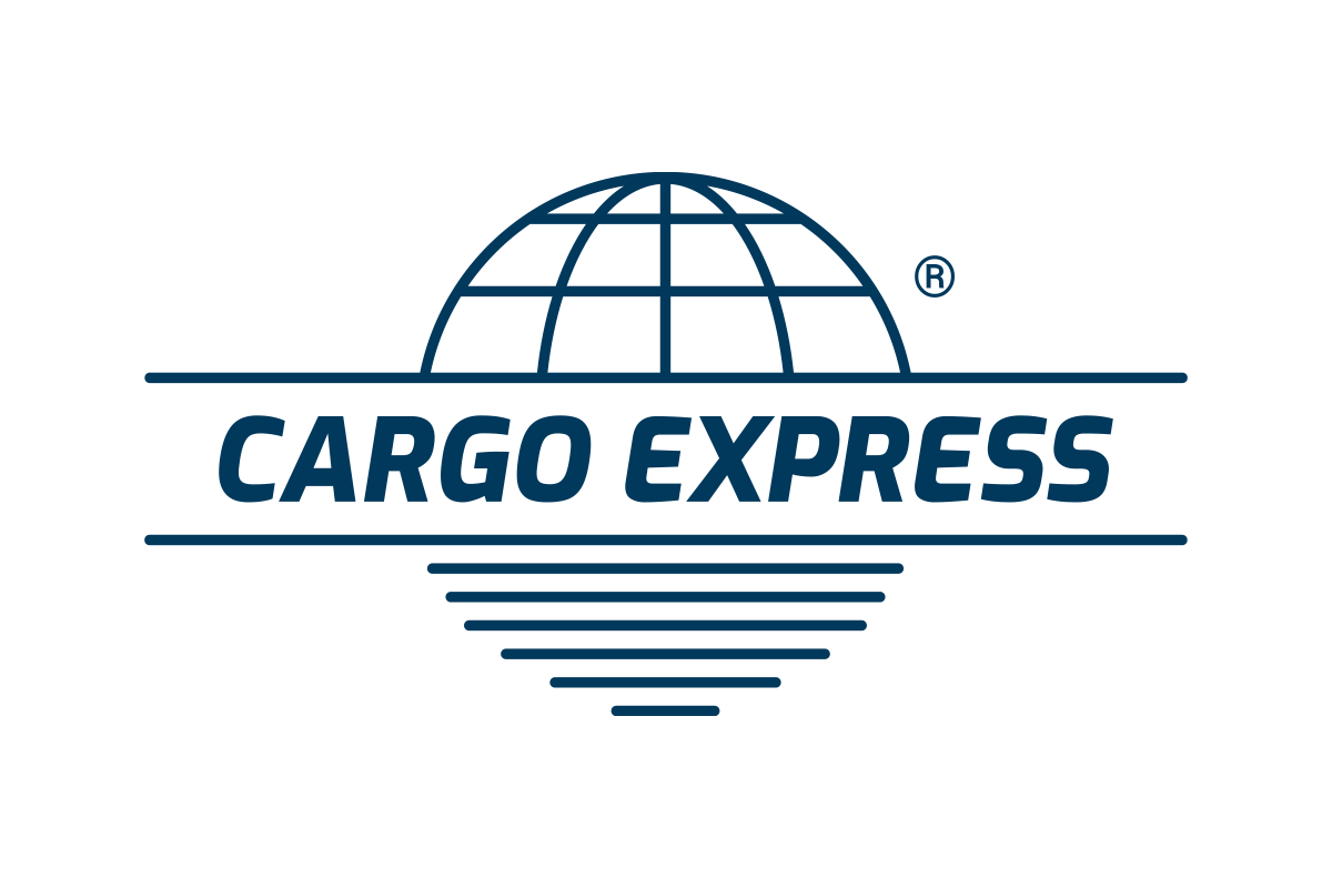 Learn more about Cargo Express.