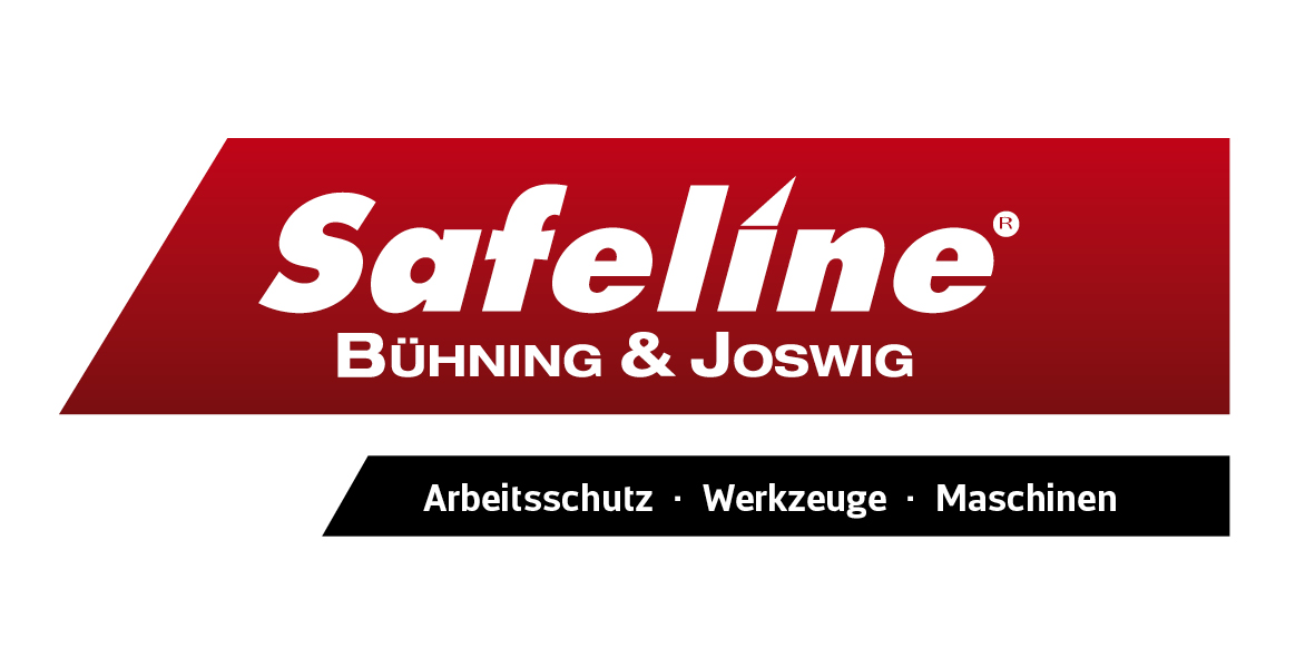 Learn more about Safeline.