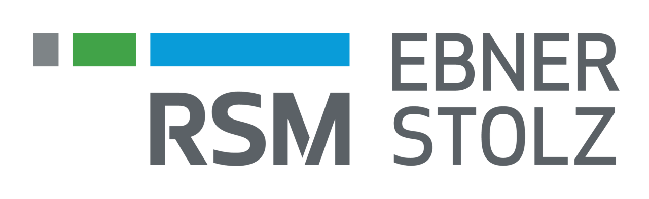 Learn more about RSM Ebner.