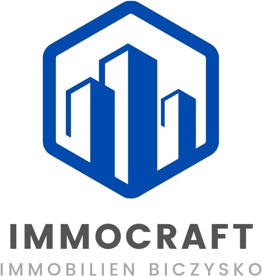 Learn more about Immocraft.