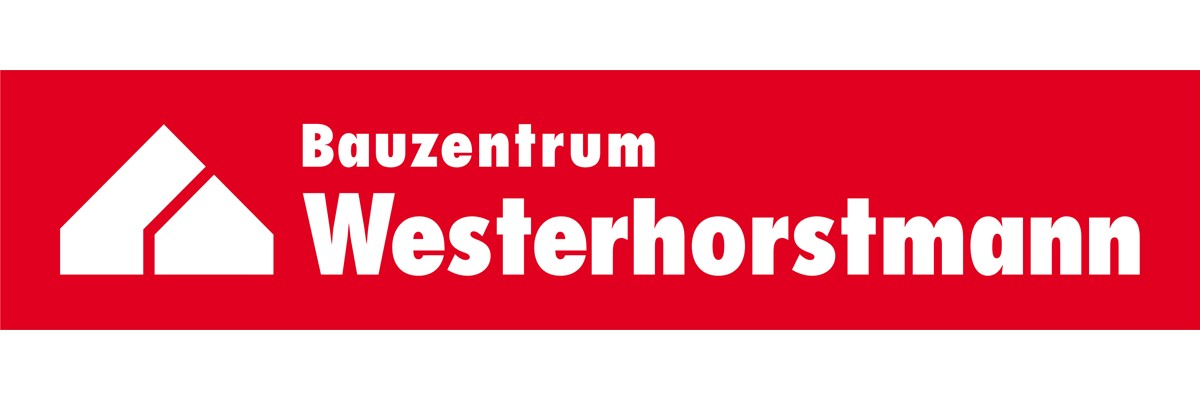 Learn more about Westerhorstmann.