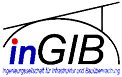 Learn more about inGIB.