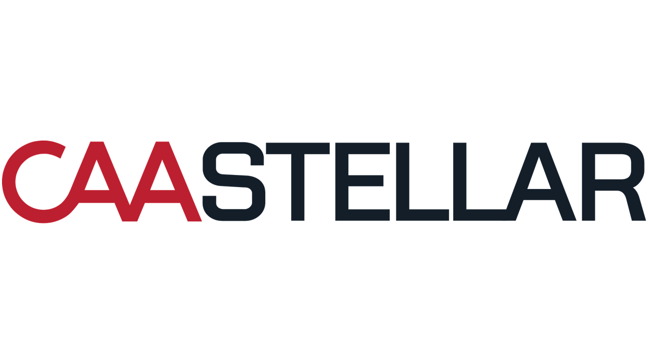 Learn more about CAA Stellar Germany GmbH.