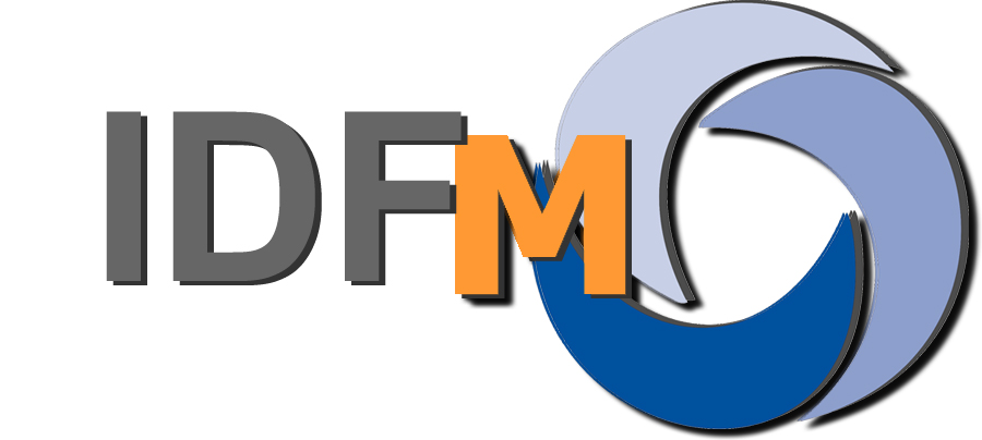 Learn more about Institut für Diabetesforschung.