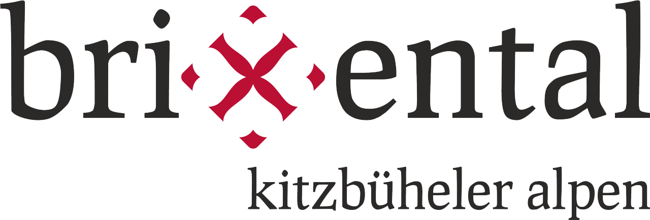 Learn more about TVB Kitzbüheler Alpen-Brixental.