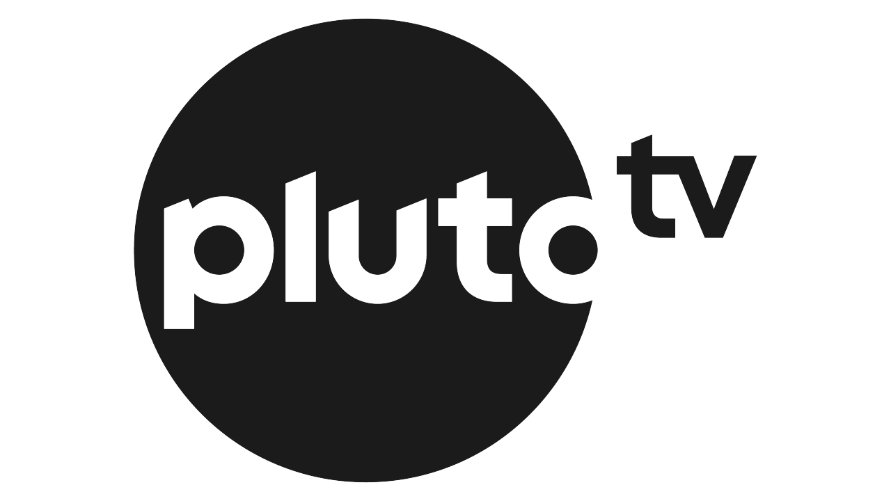 Learn more about Pluto TV.