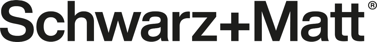 Learn more about Schwarz+Matt GmbH.