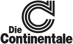 Learn more about Continentale Krankenversicherung a.G.