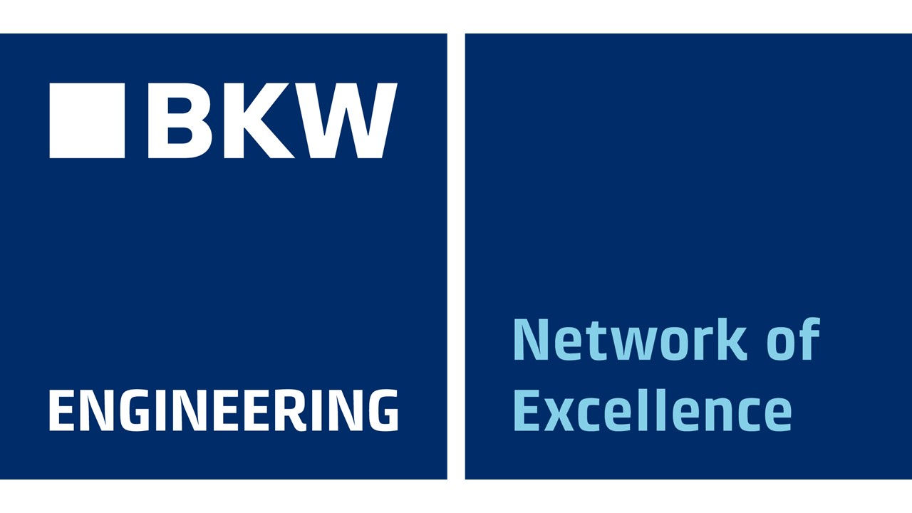 Learn more about BKW.