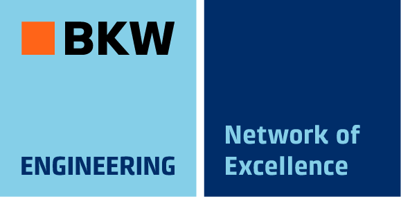 Learn more about BKW.