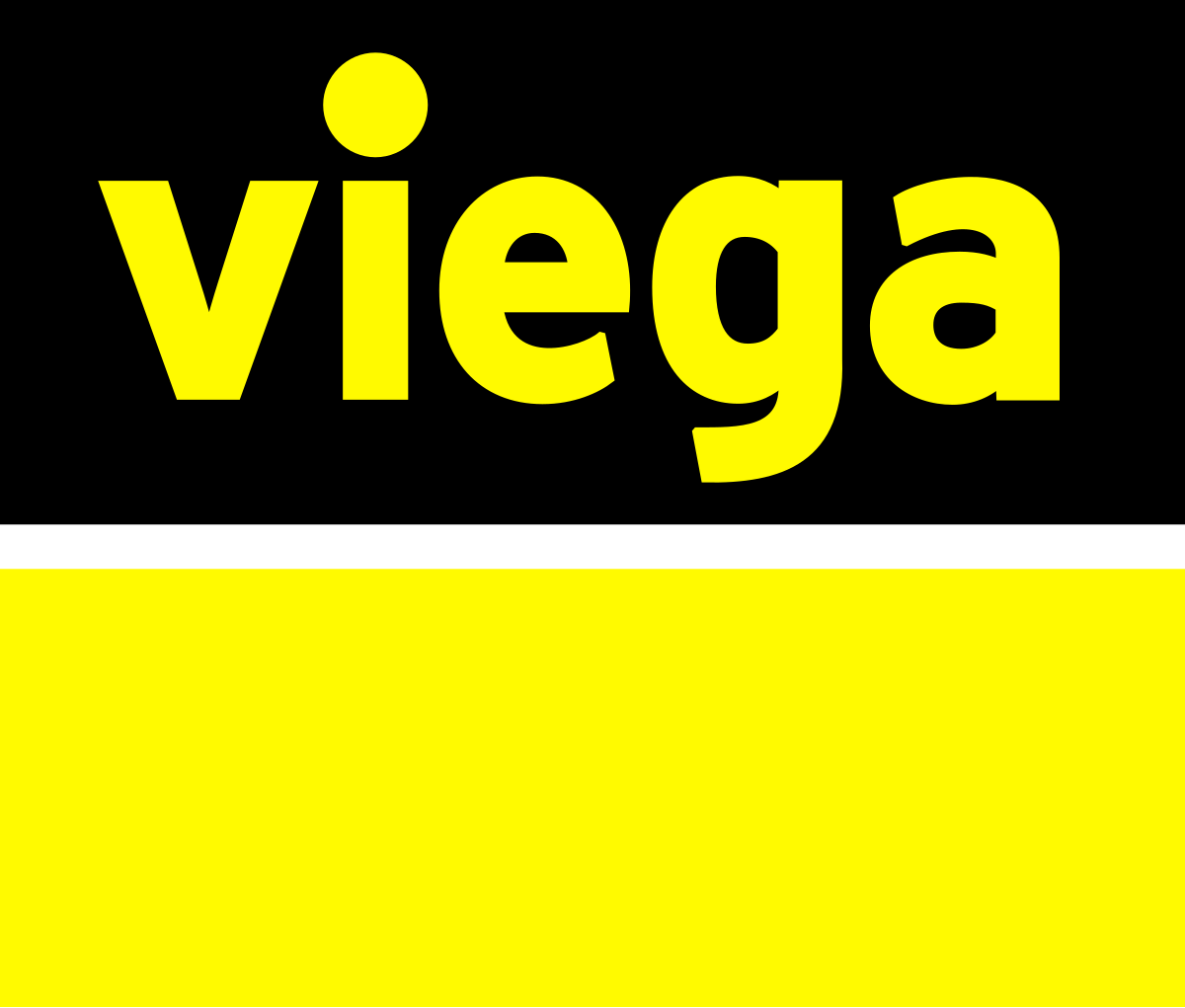 Learn more about Viega Deutschland. 