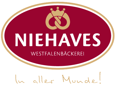 Learn more about Niehaves.