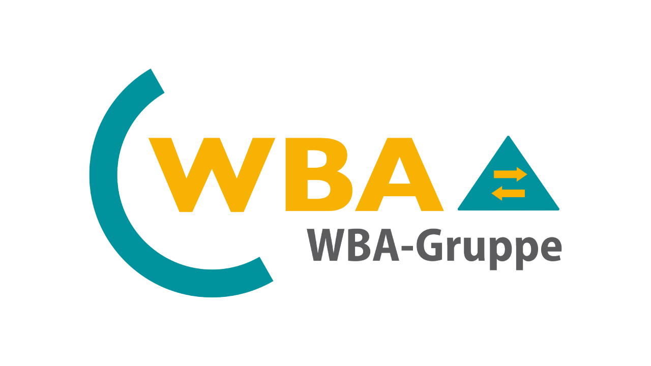 Learn more about WBA.