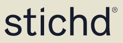Learn more about stichd Germany.