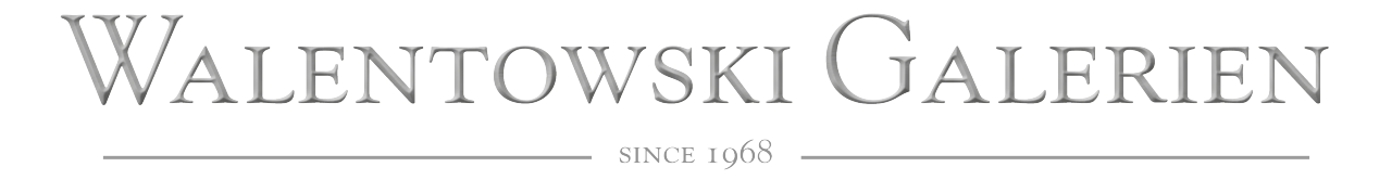 Learn more about Walentowski Galerien H&C.