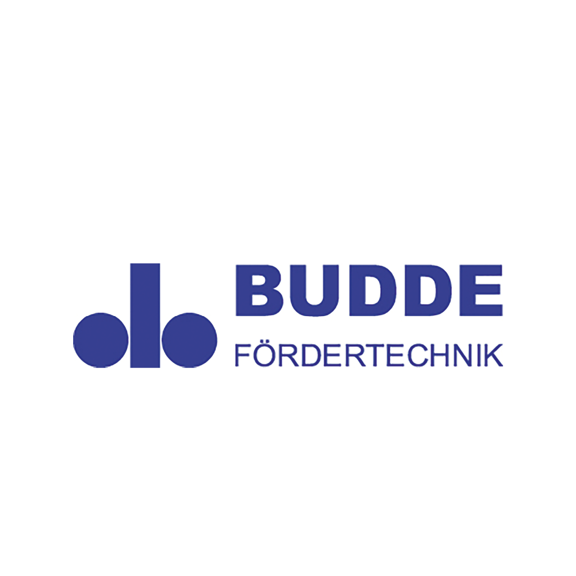 Learn more about Budde.