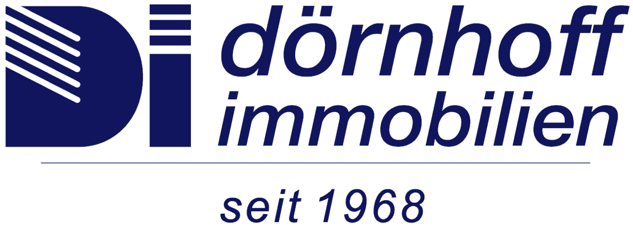 Learn more about Thomas Dörnhoff Immobilien.