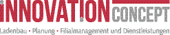 Learn more about Innovation Concept.