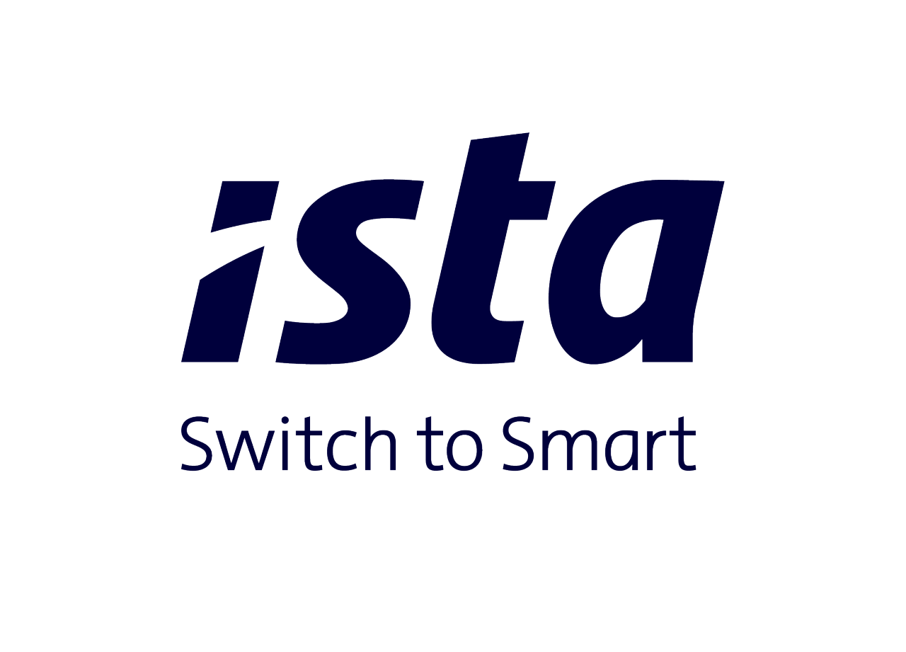 Learn more about ista Deutschland.
