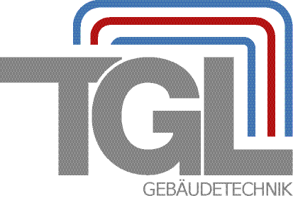 Learn more about TGL GmbH Heizung Klima Sanitär.