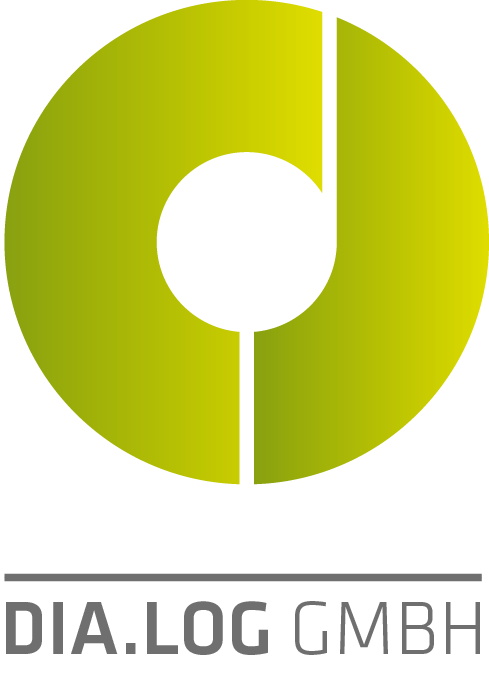 Learn more about Dia.log.