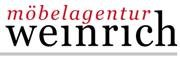 Learn more about HJW Hans-Jürgen + Jorn Weinrich Möbelvertretungen GbR.