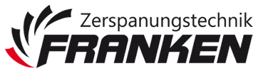 Learn more about Franken GmbH Zerspannungstechnik.