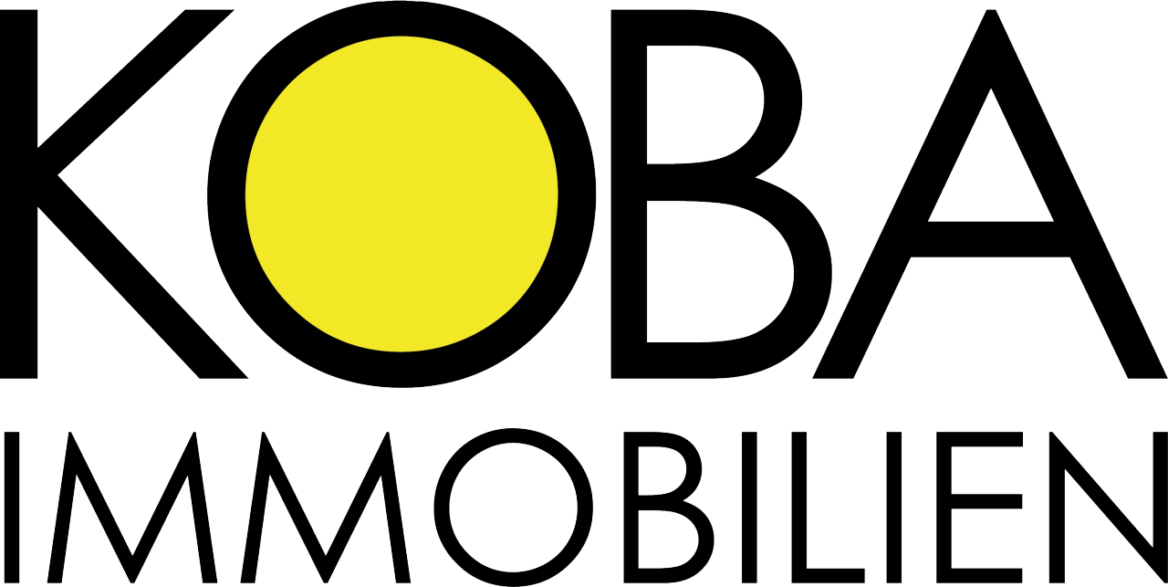 Learn more about KOBA Plan & ING Dortmund GmbH.