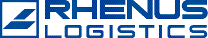 Learn more about Rhenus RETrans GmbH.