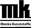 Learn more about Menke Kunststoffe GmbH & Co.KG.