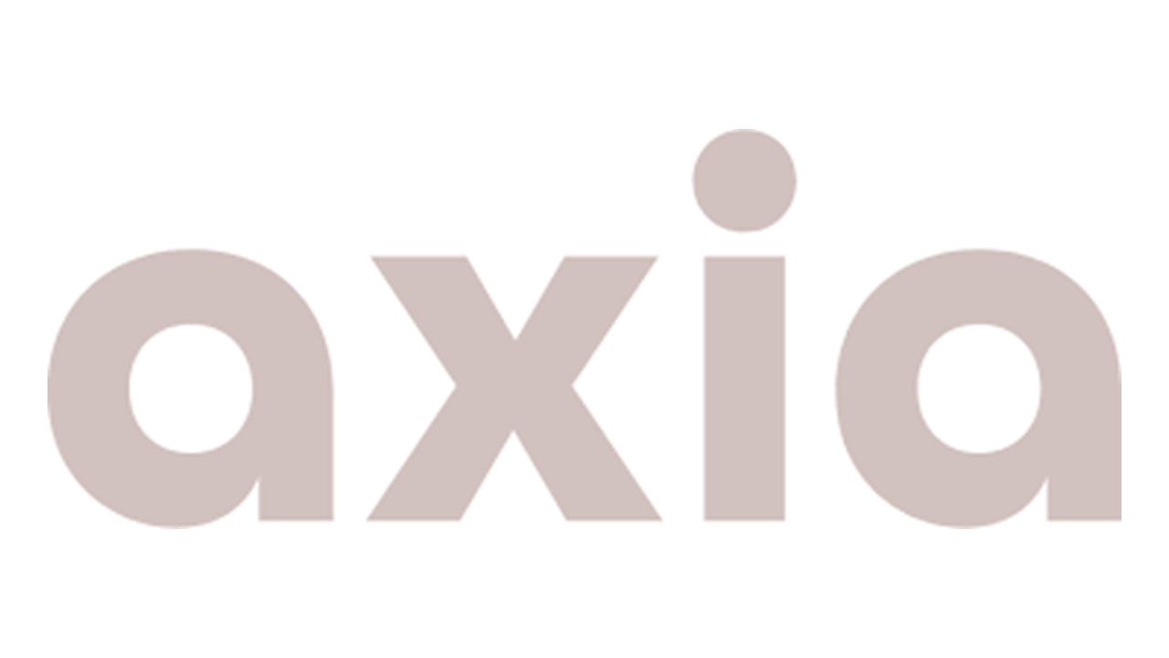 Learn more about AXIA Asset Management GmbH.