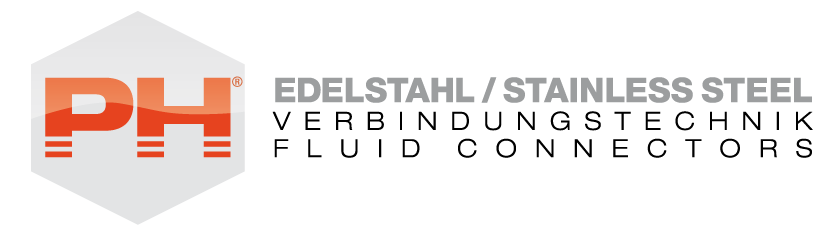 Learn more about PH Industrie-Hydraulik GmbH & Co. KG.
