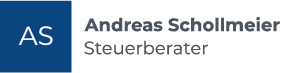 Learn more about Andreas Schollmeier Steuerberater.