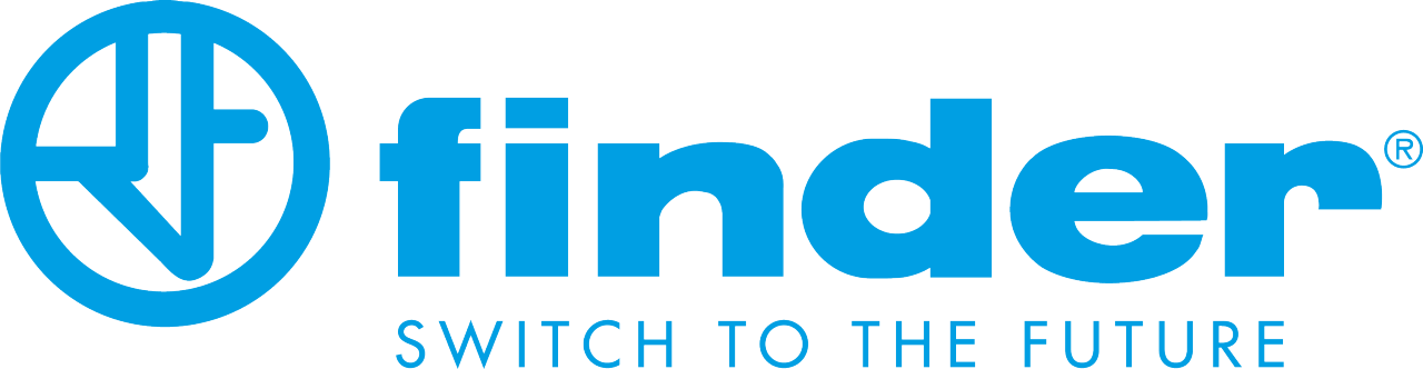 Learn more about FINDER GmbH.
