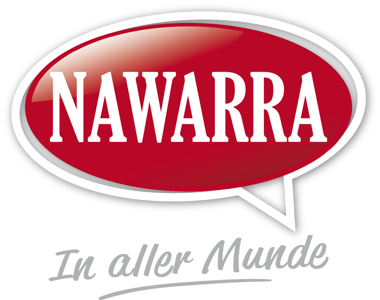Learn more about Nawarra Süßwaren GmbH.
