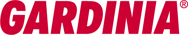 Learn more about Gardinia Home Decor GmbH.