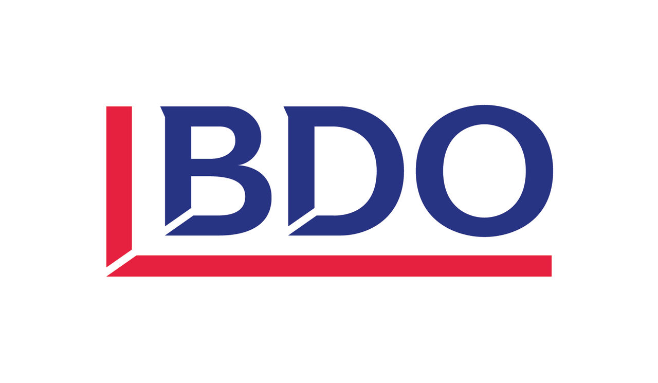 Learn more about BDO AG Wirtschaftsprüfungsgesellschaft.